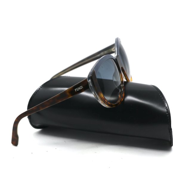 FENDI SUNGLASSES main image 7